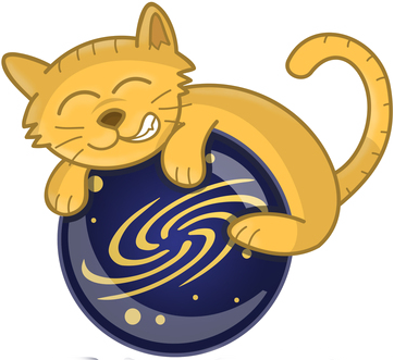 GATOS